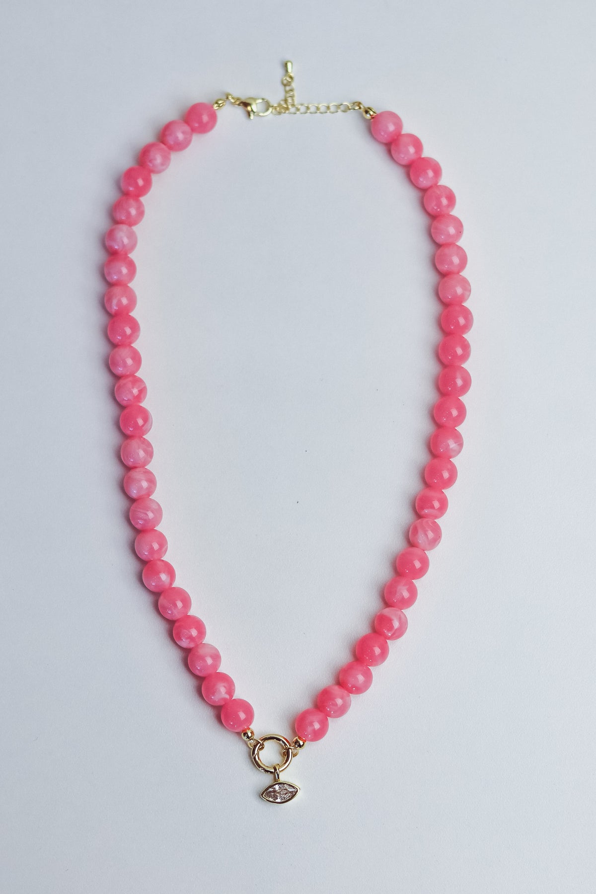 Collar Valentina