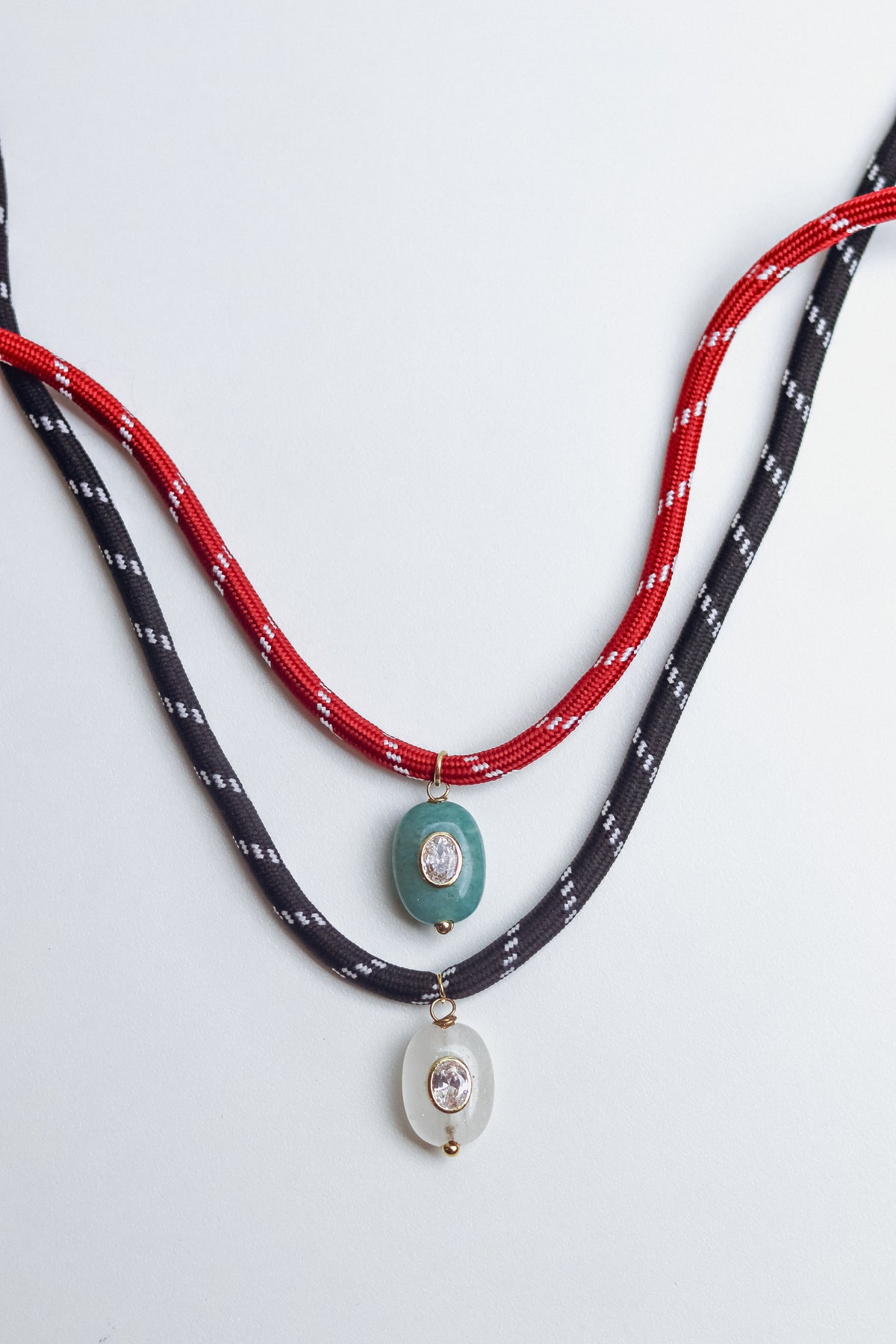 Collar Eva