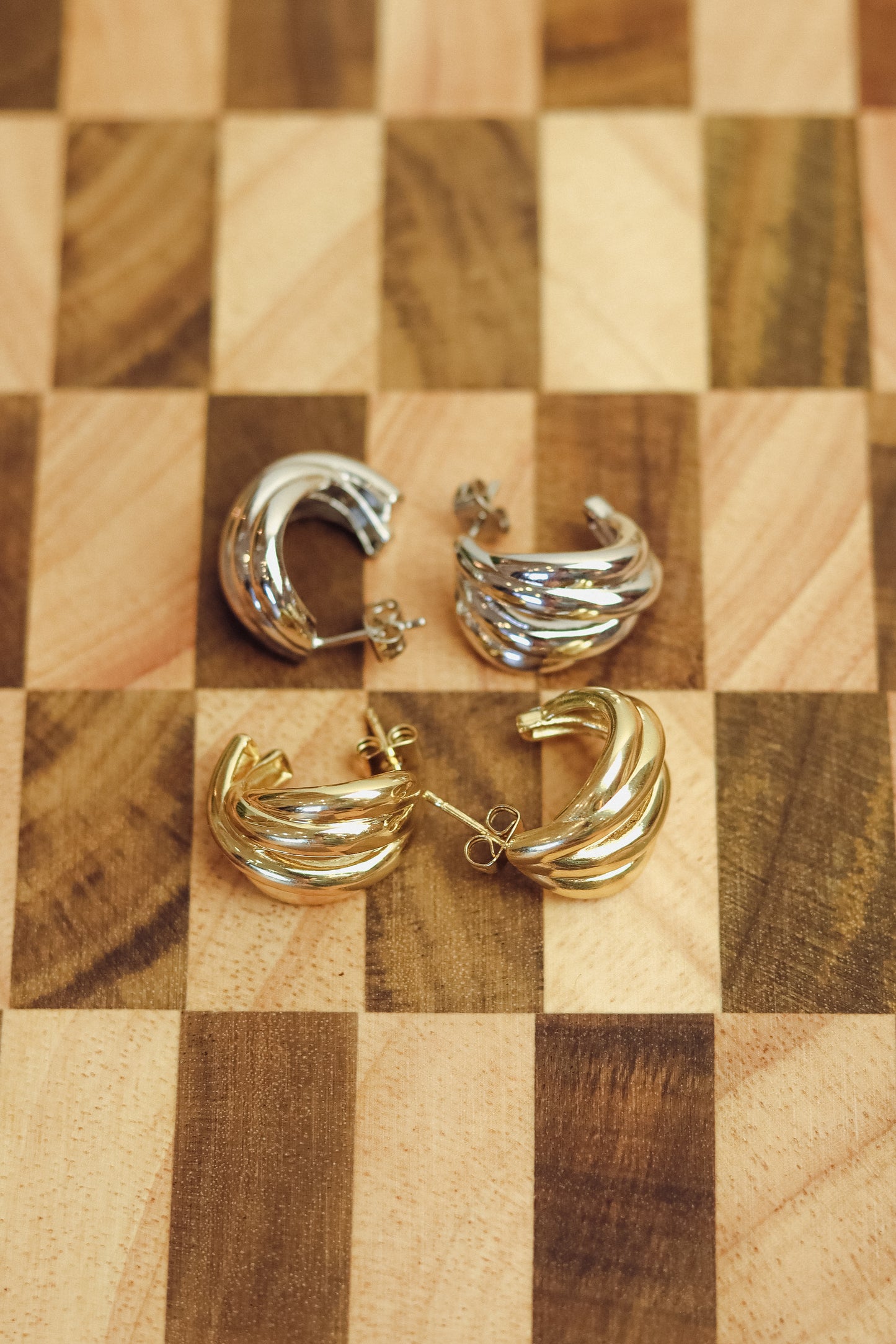 Arracada