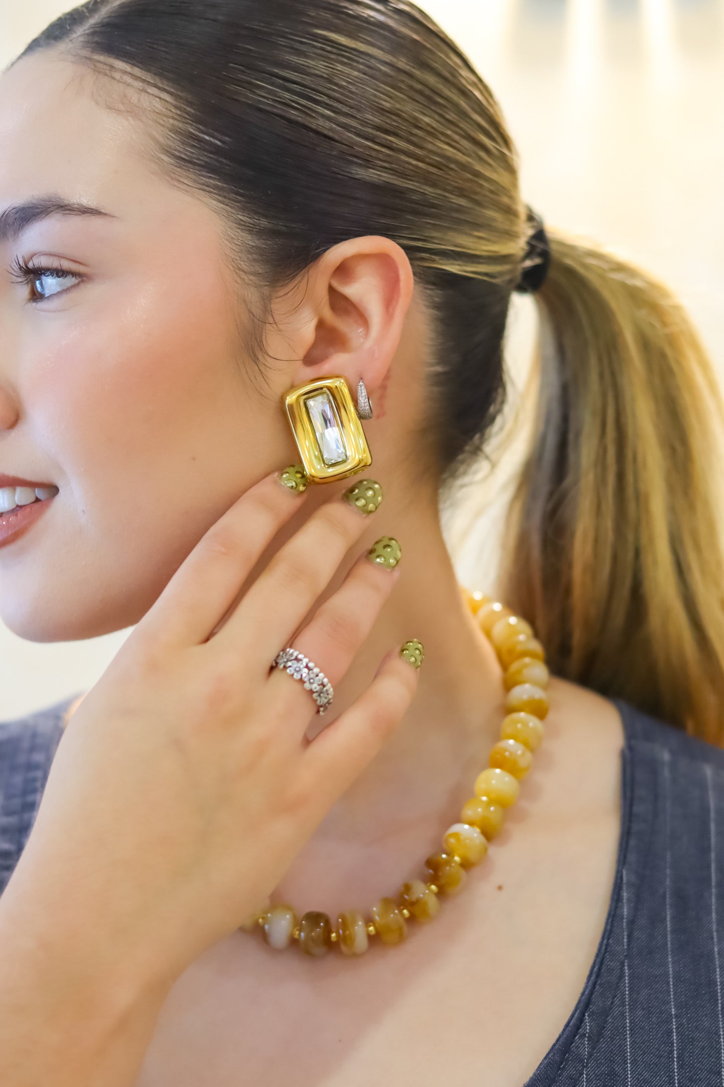 Arete