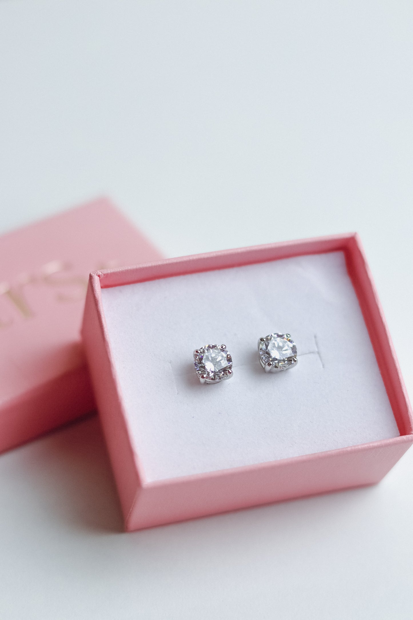 Arete plata