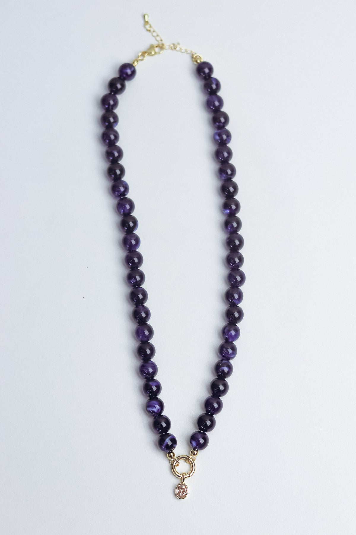 Collar Valentina
