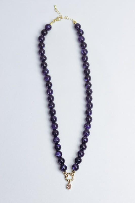Collar Valentina