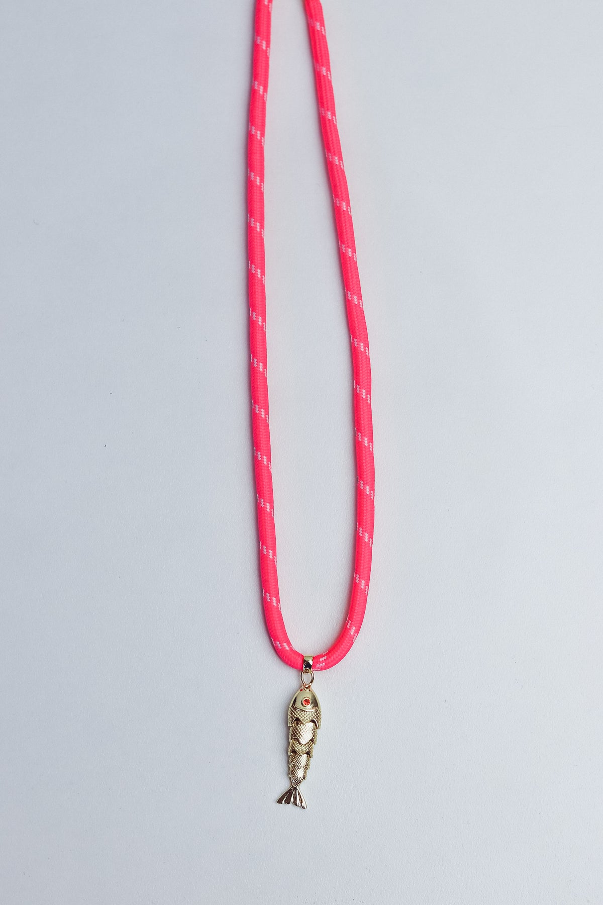 Collar Marine