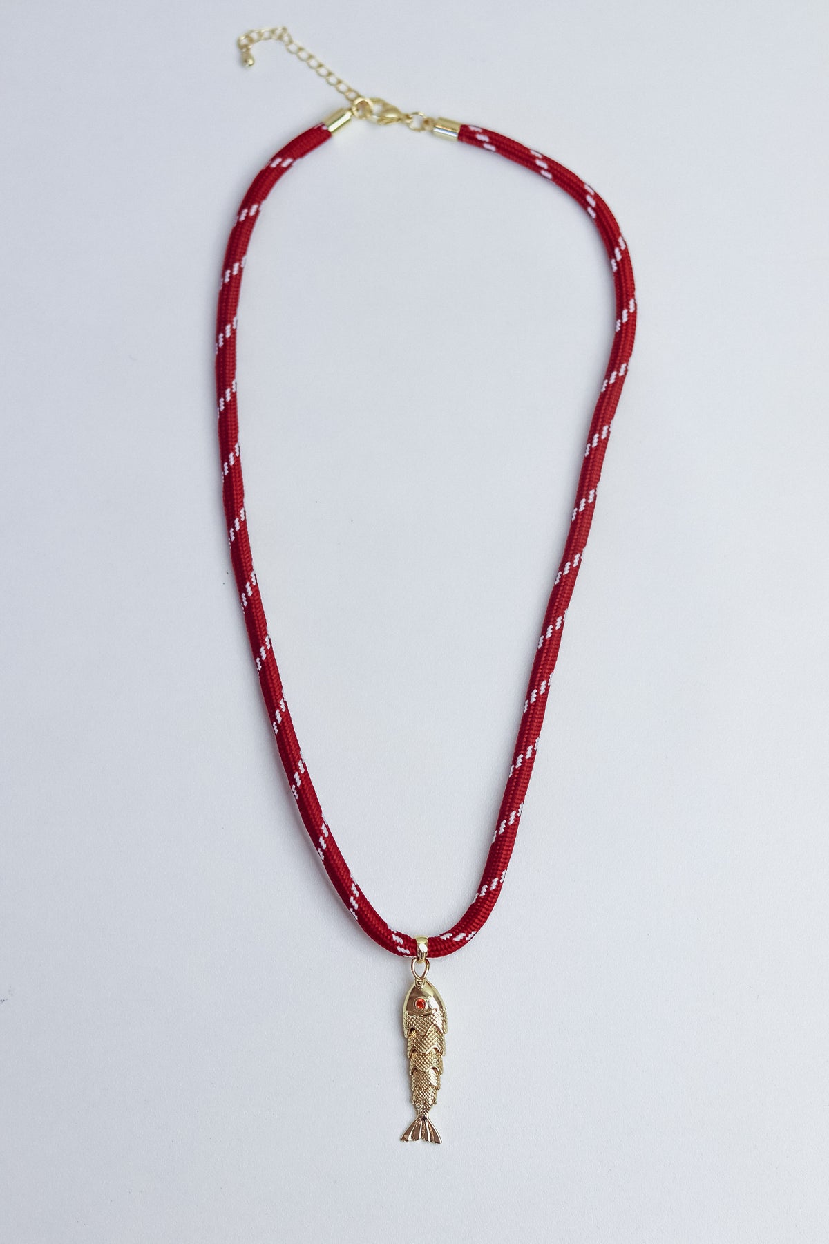 Collar Marine