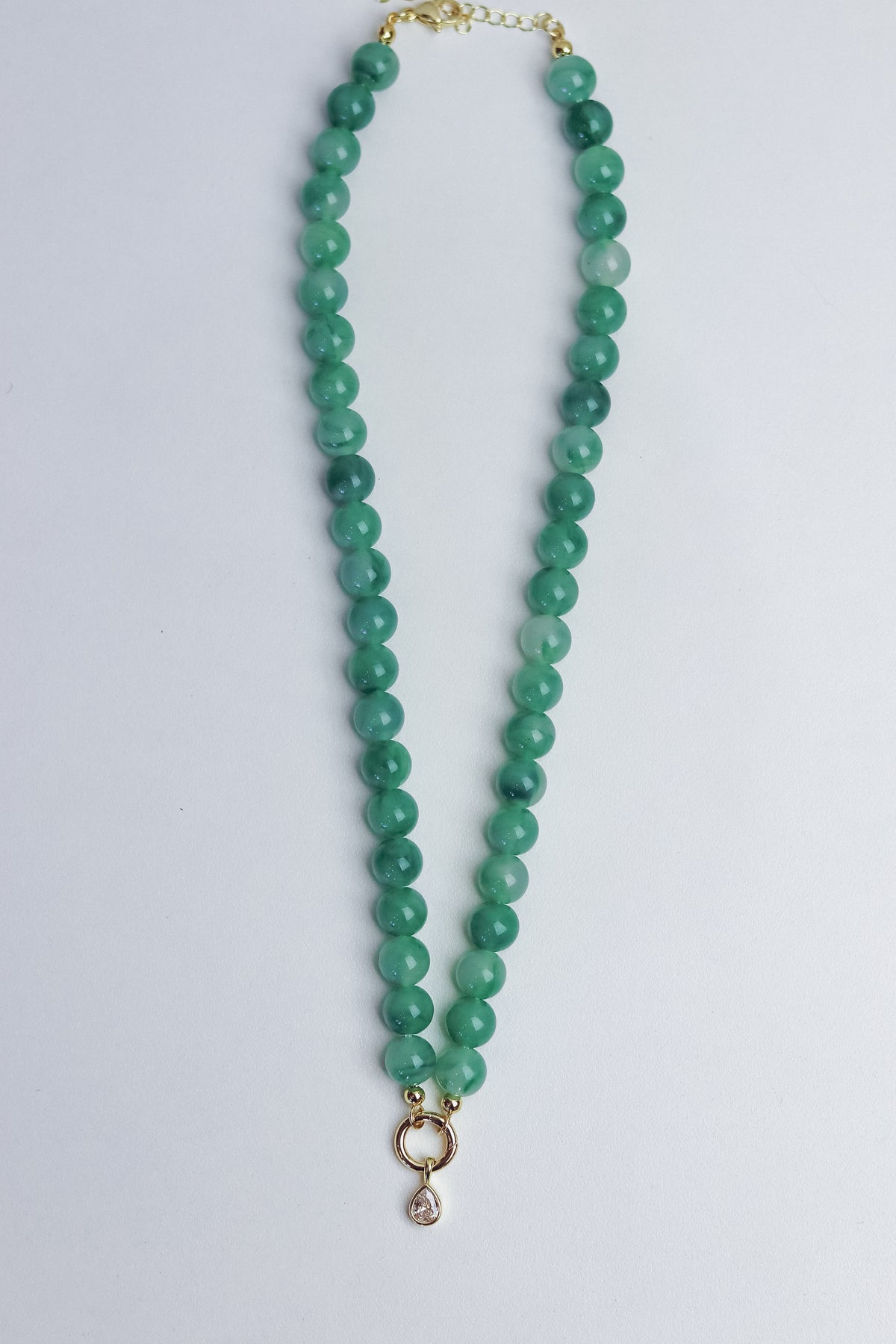 Collar Valentina