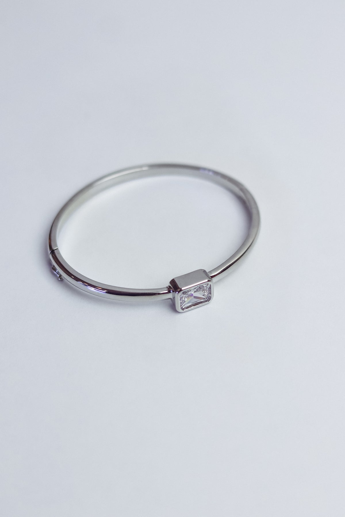 Brazalete Gala