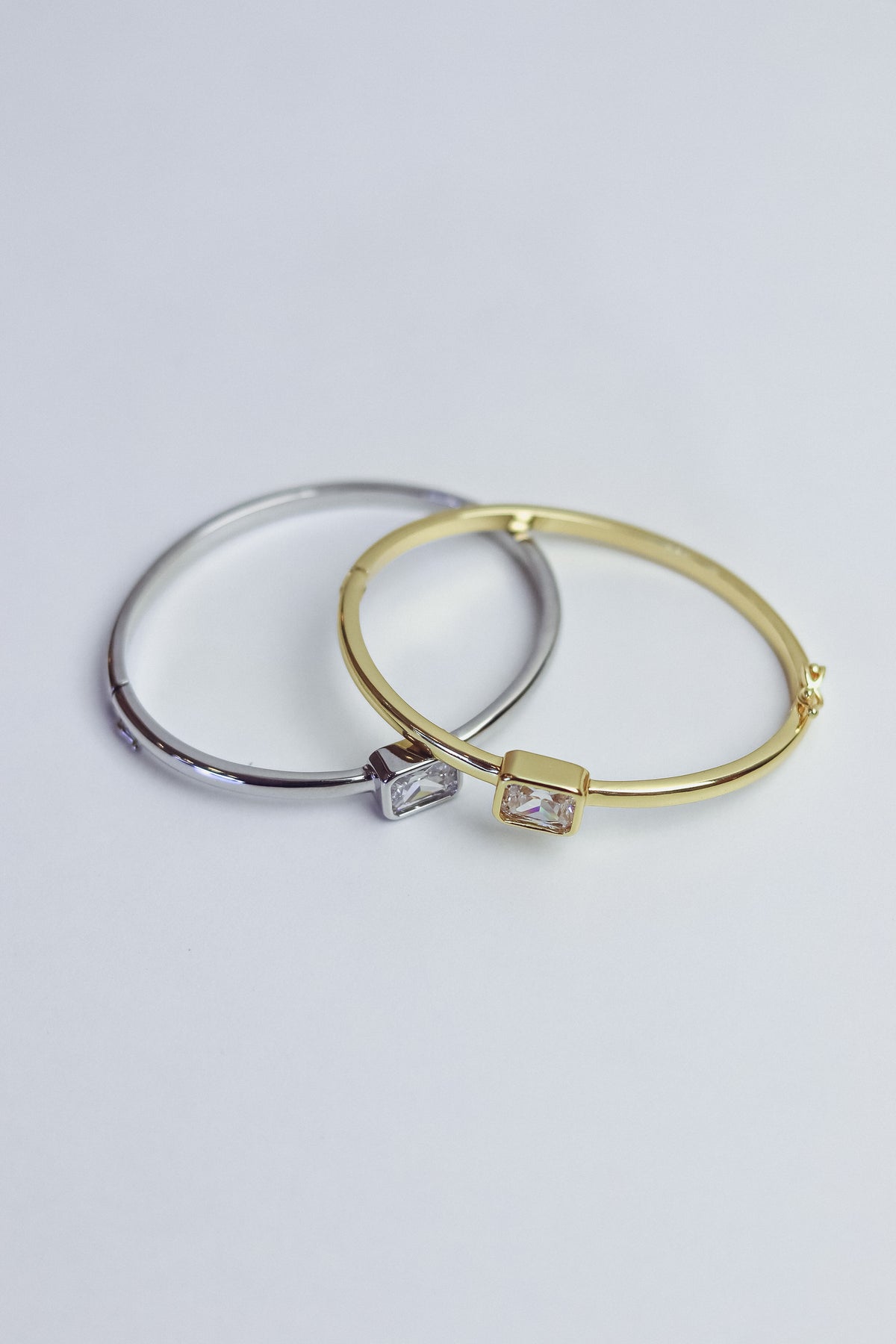 Brazalete Gala