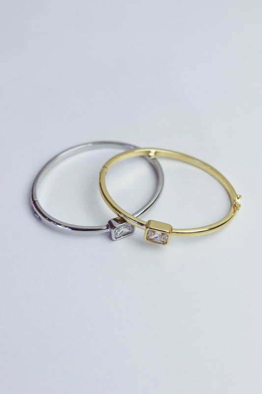Brazalete Gala