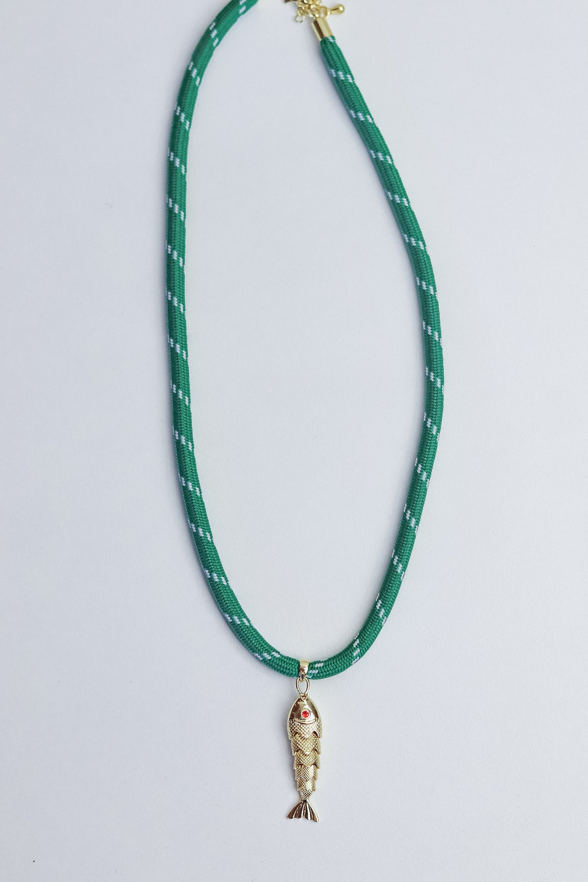 Collar Marine