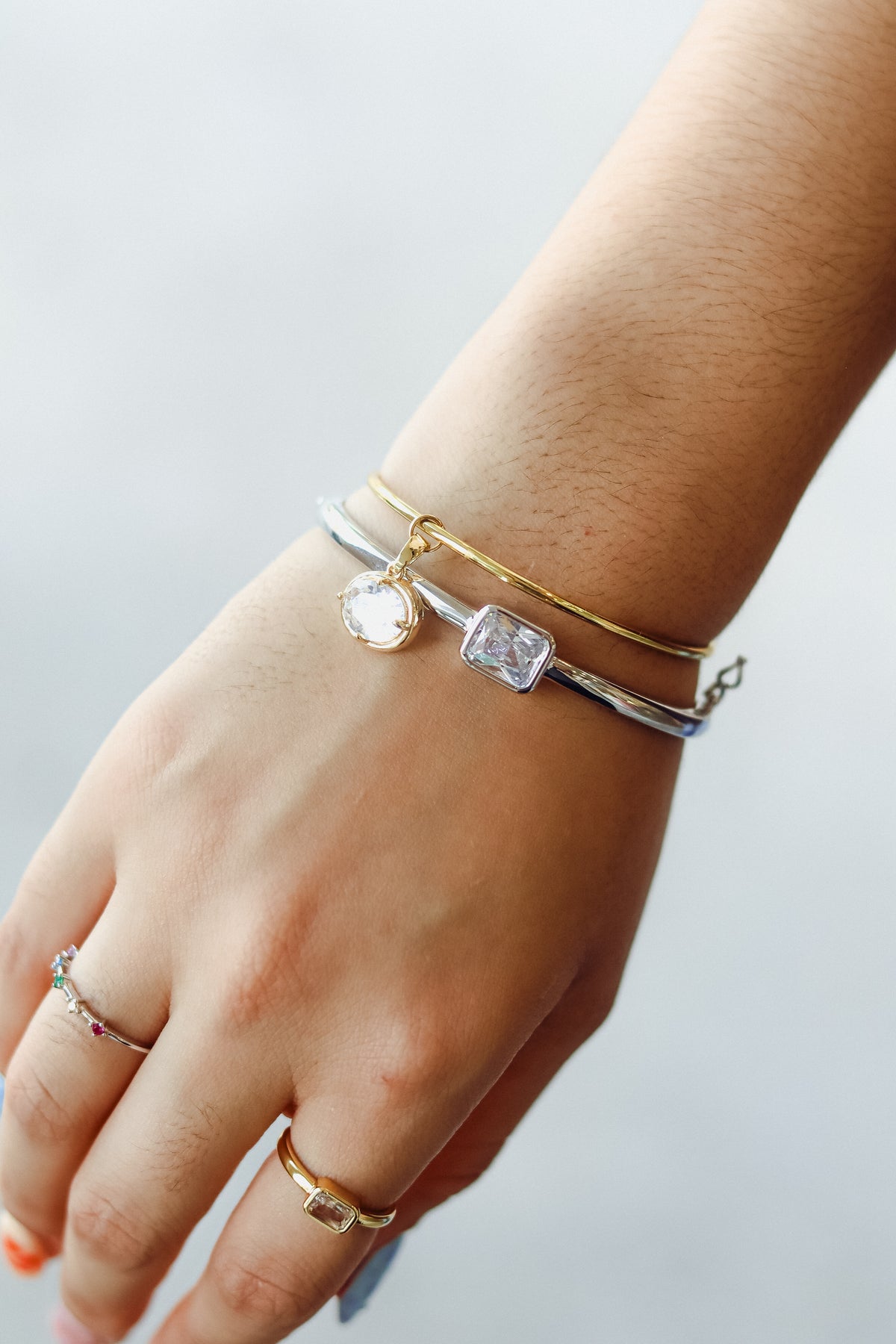 Brazalete Gala