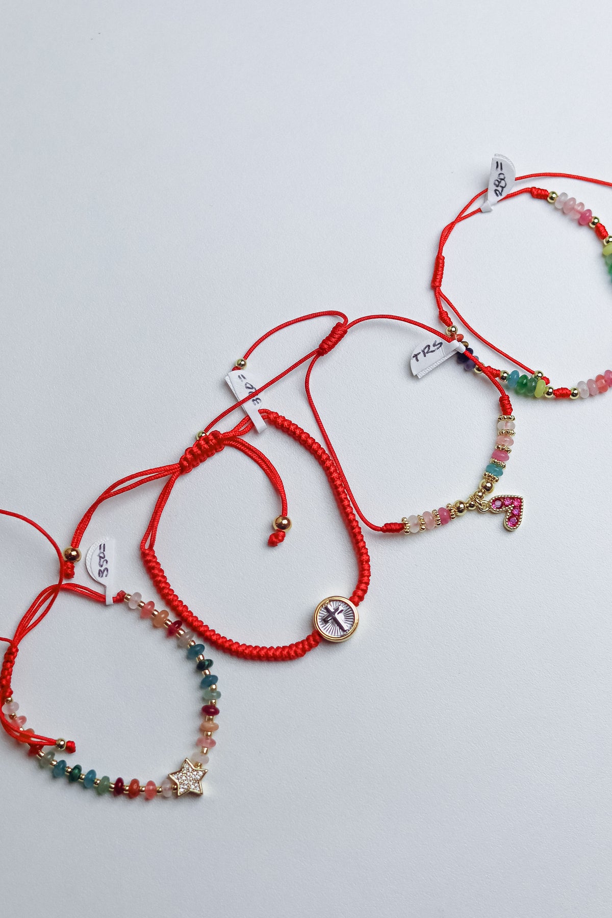 Pulsera