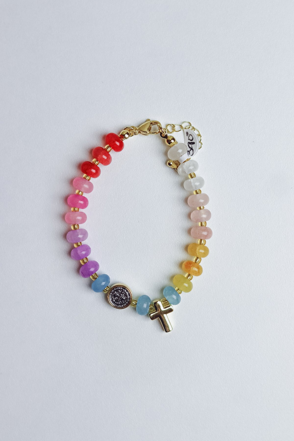 Pulsera Dany