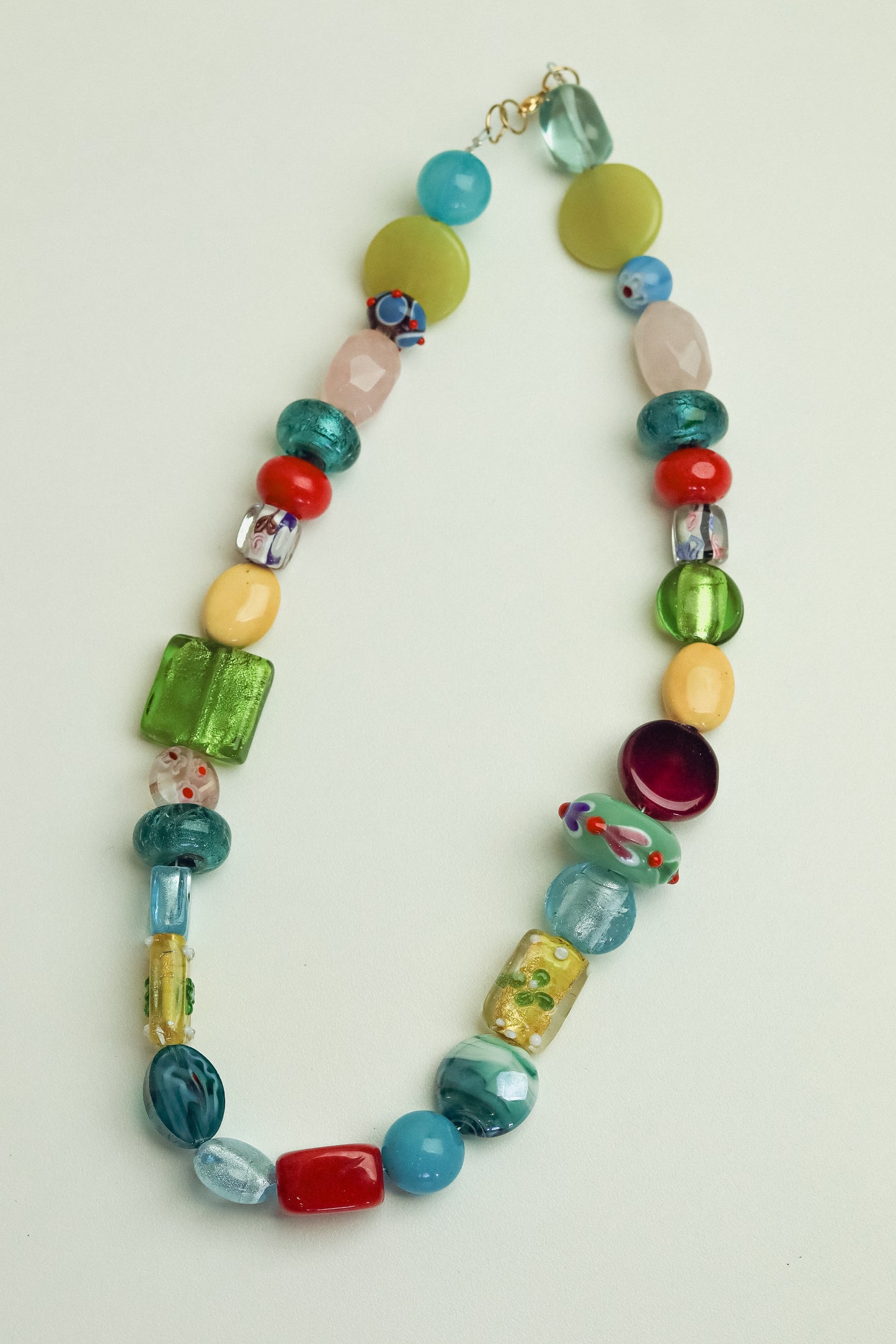 Collar