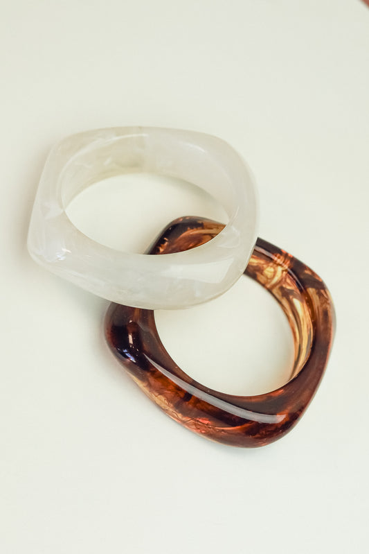 Pulsera Romy