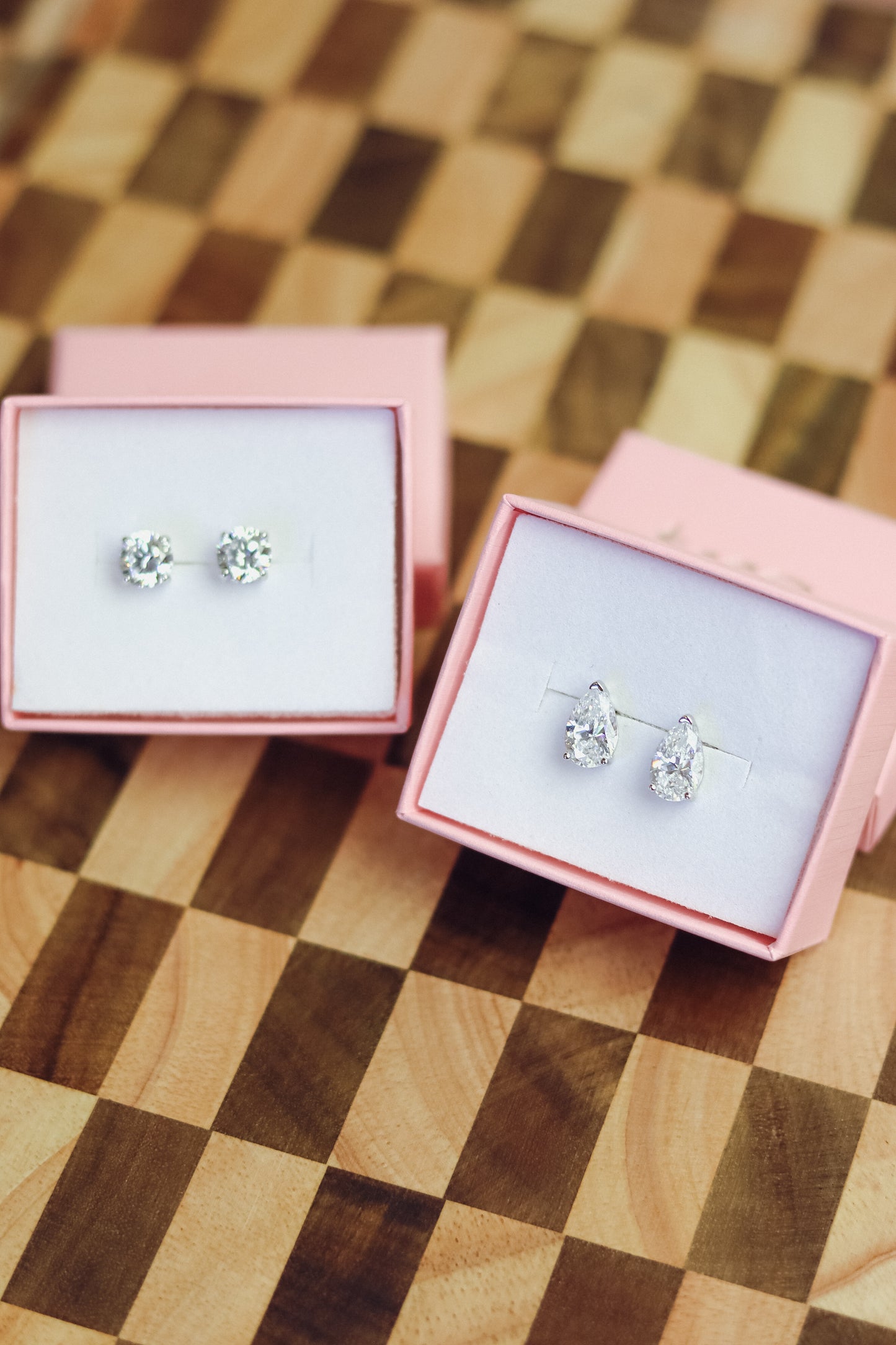 Arete plata