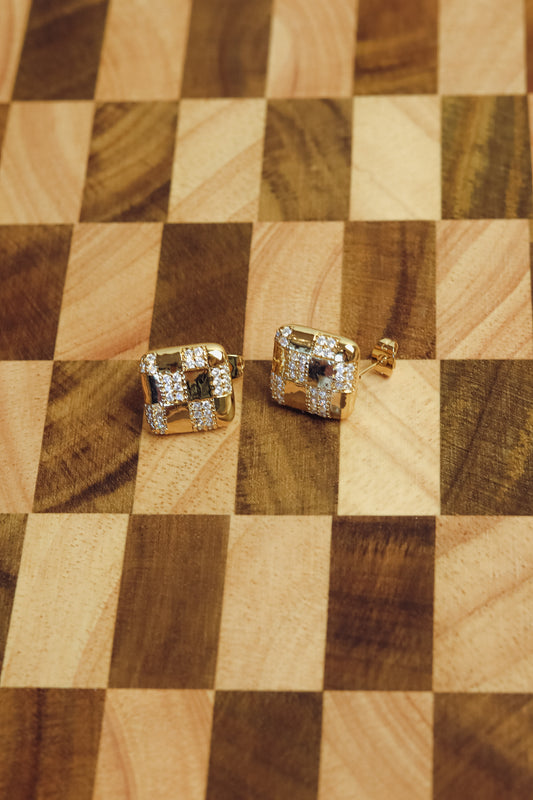 Arete Anabel
