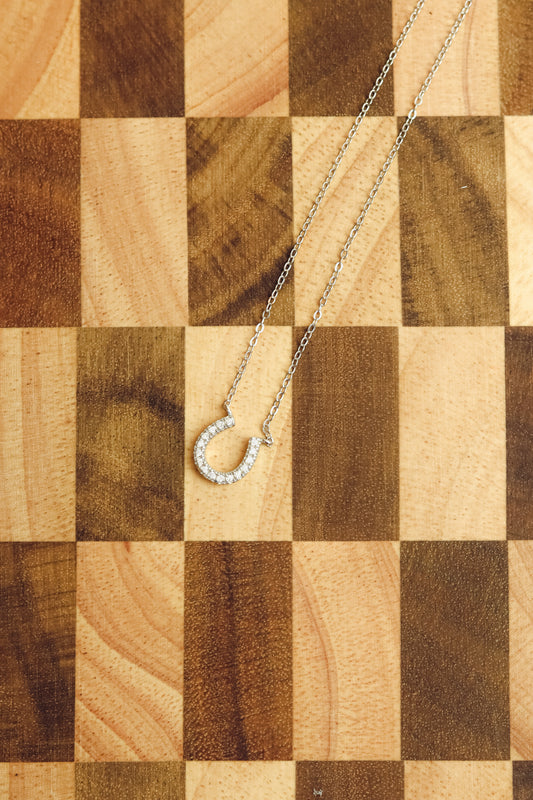 Cadena Gia