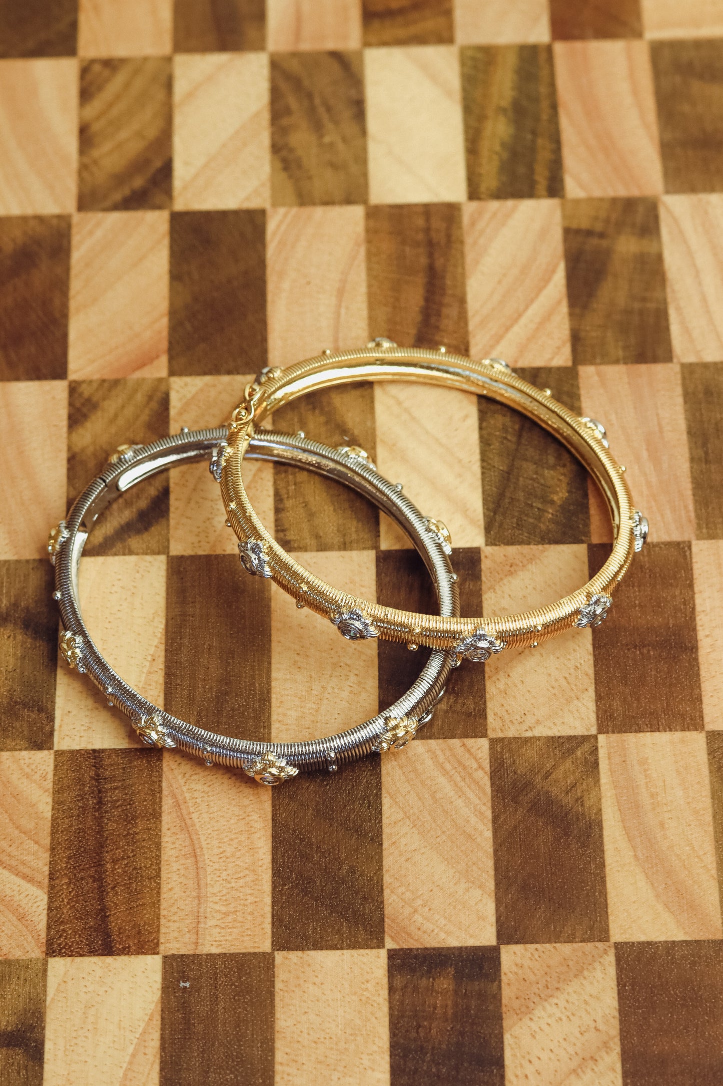 Pulsera