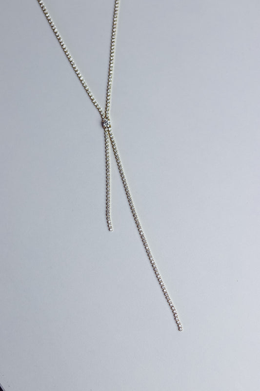 Collar Esme