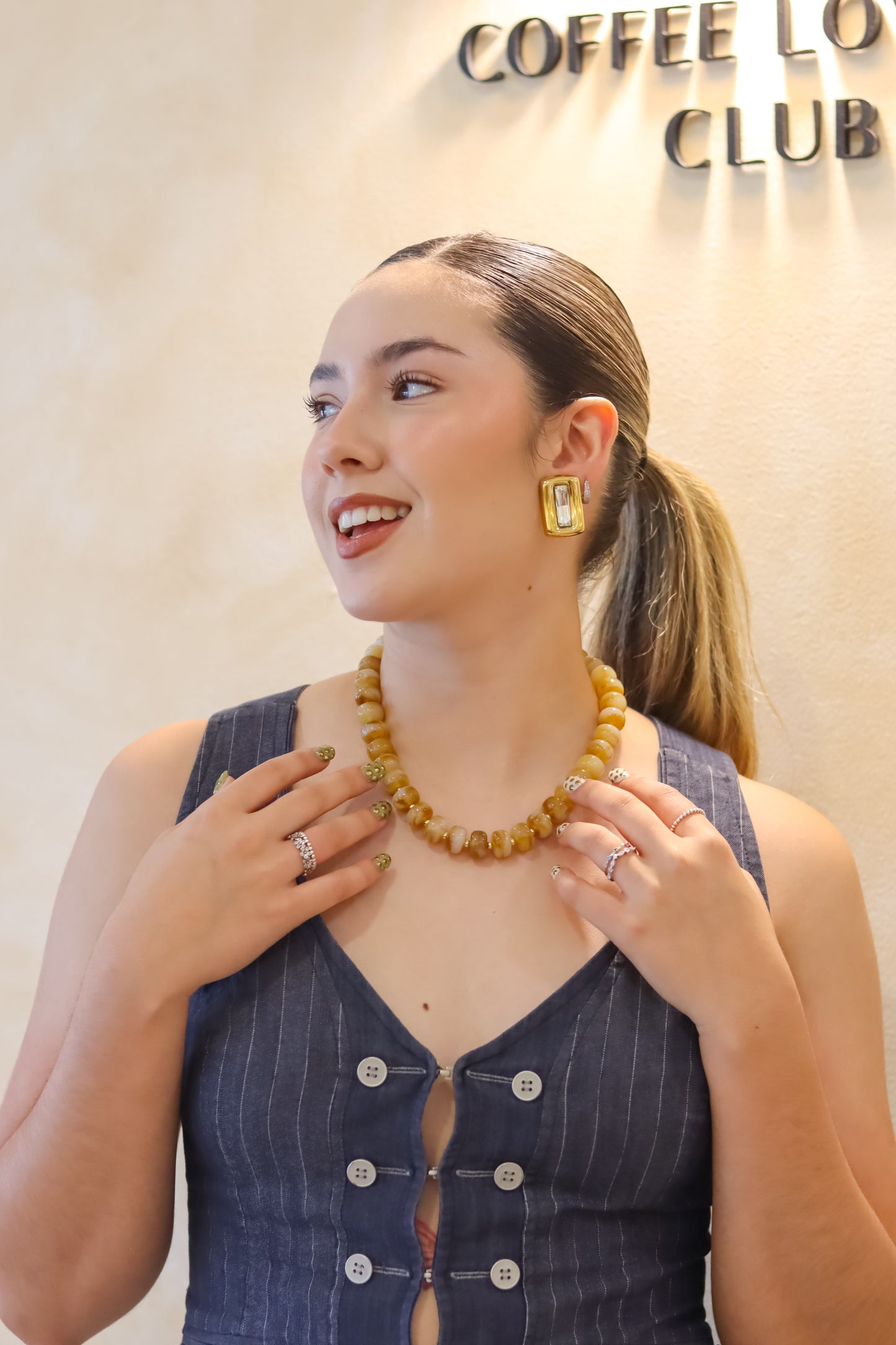 Collar