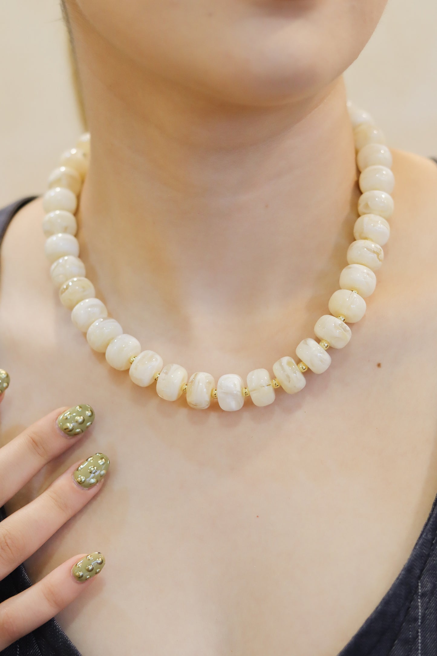 Collar