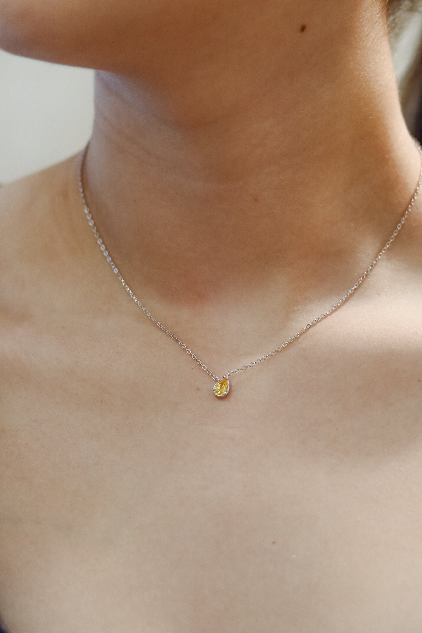 Cadena