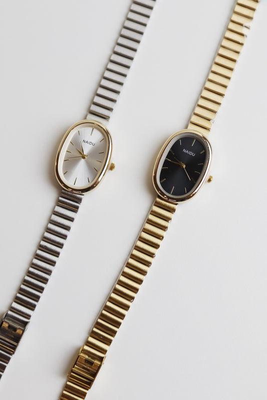 Reloj Louise