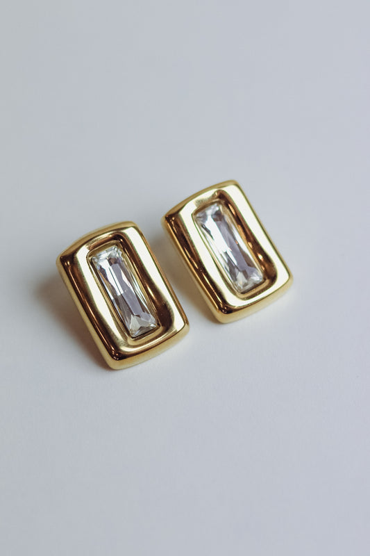 Arete