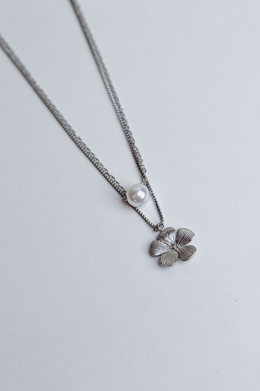 Collar Lilah