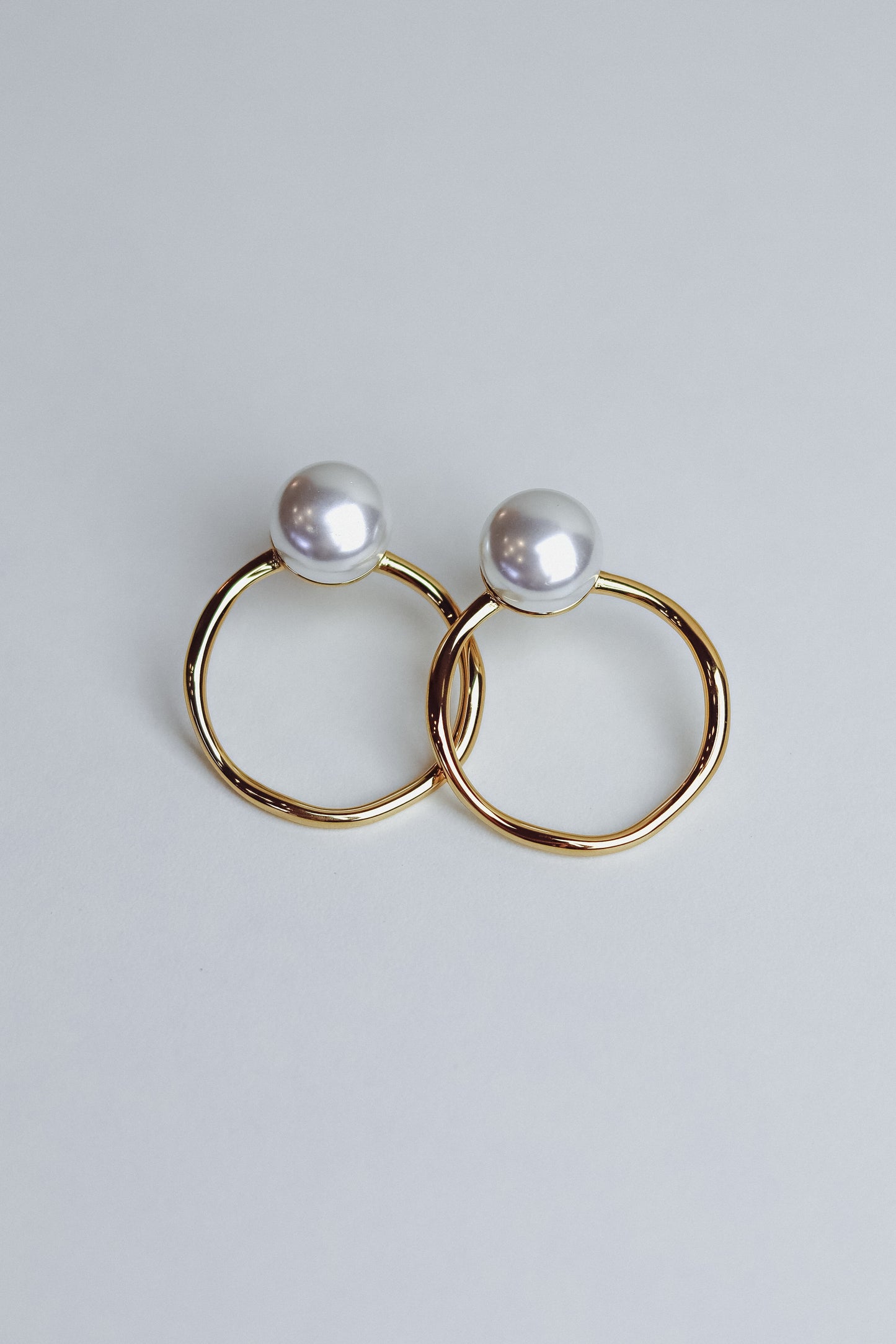 Arete perla