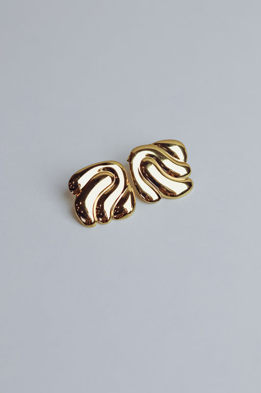 Arete Delia