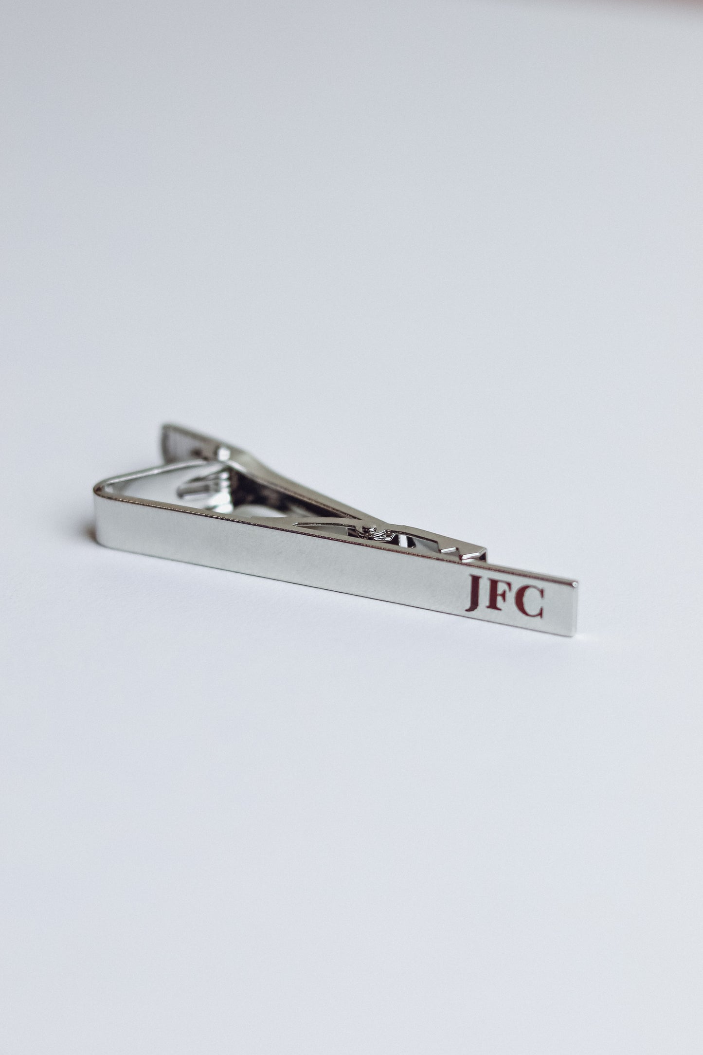 Tie Clip