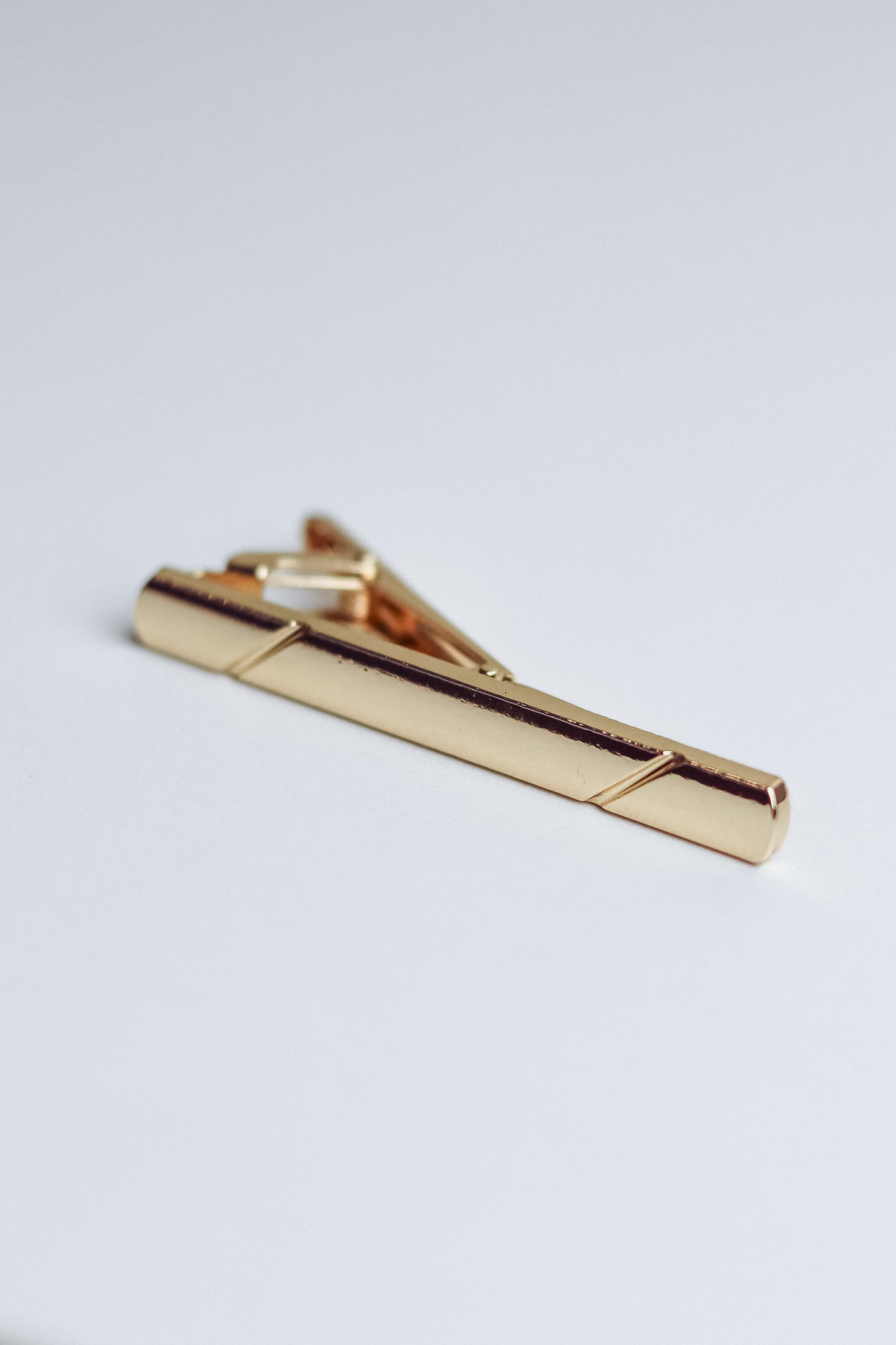 Tie Clip
