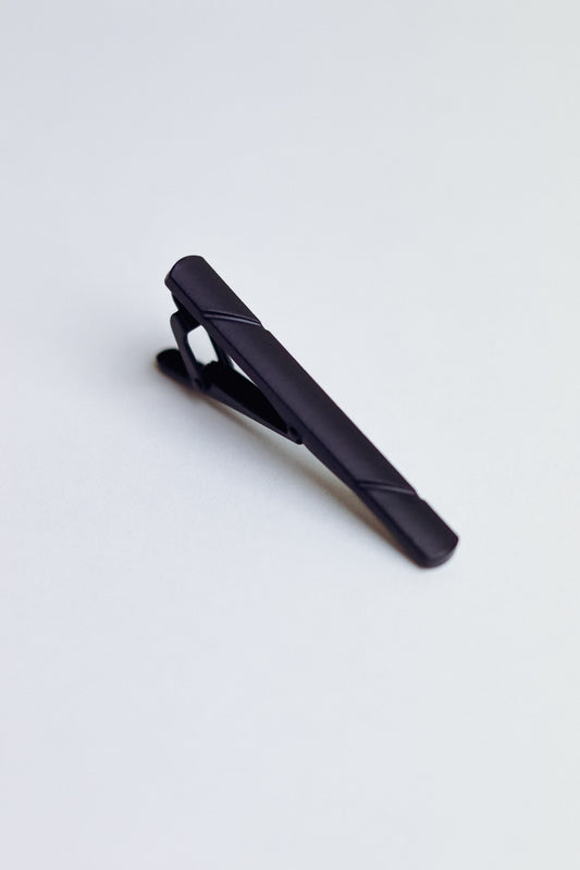 Tie Clip