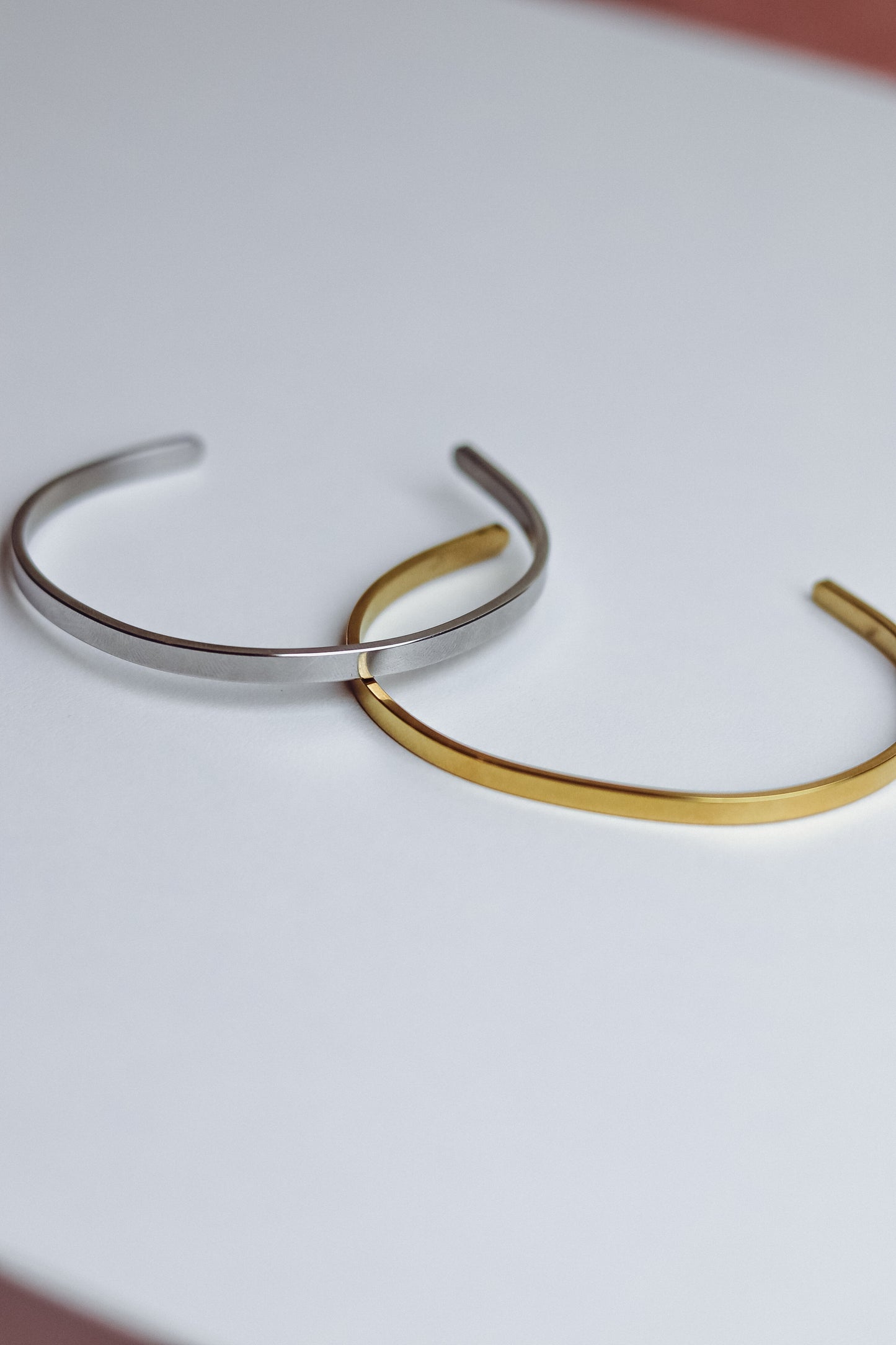 Brazalete Dante
