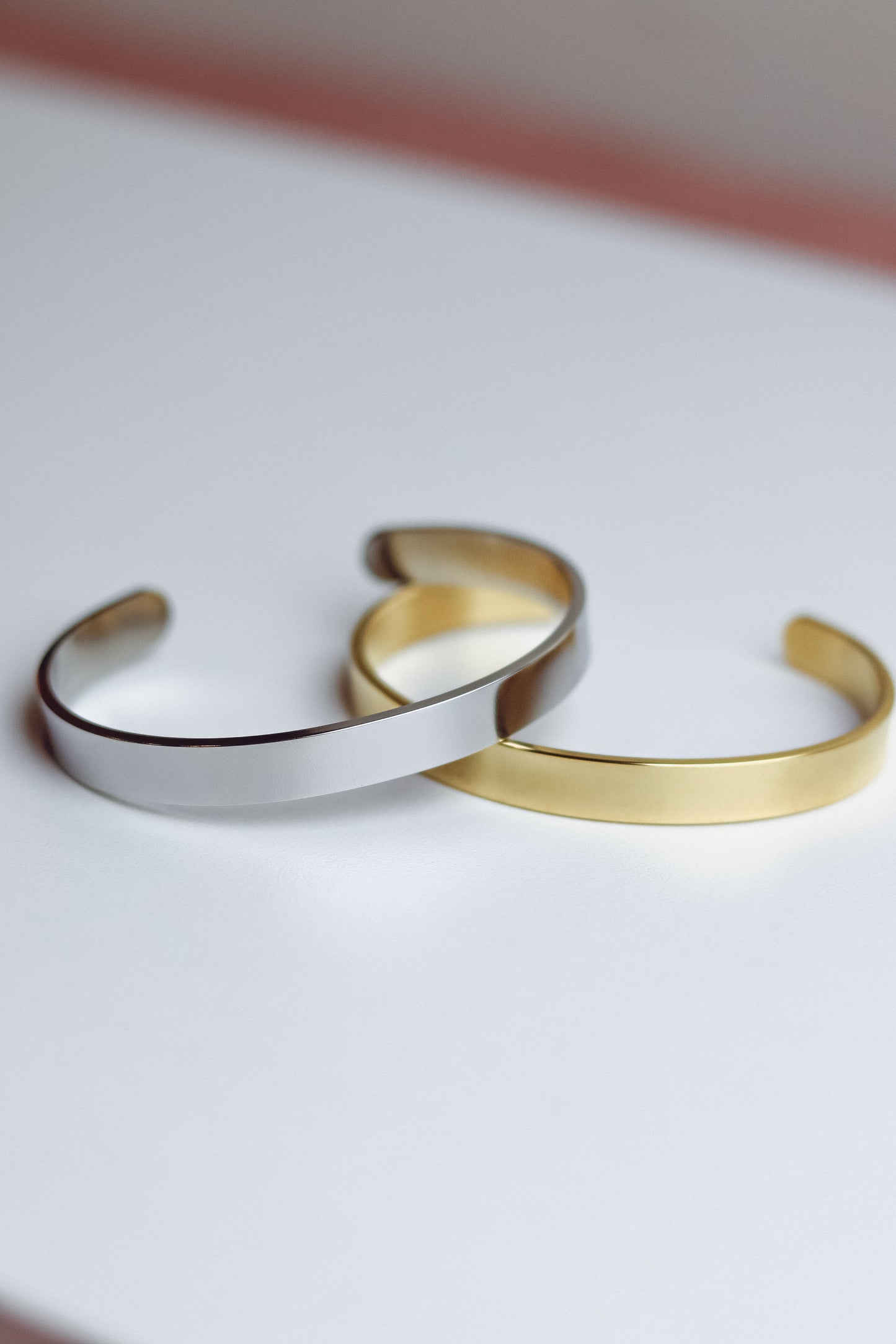 Brazalete Dante