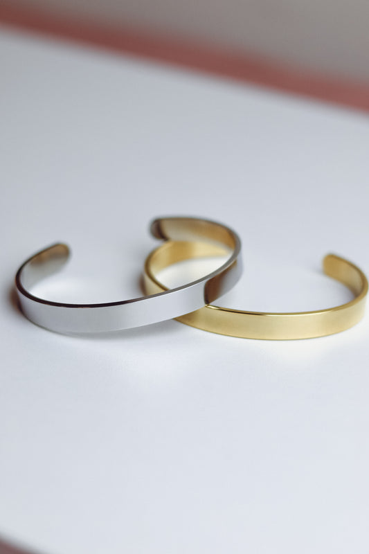 Brazalete Dante