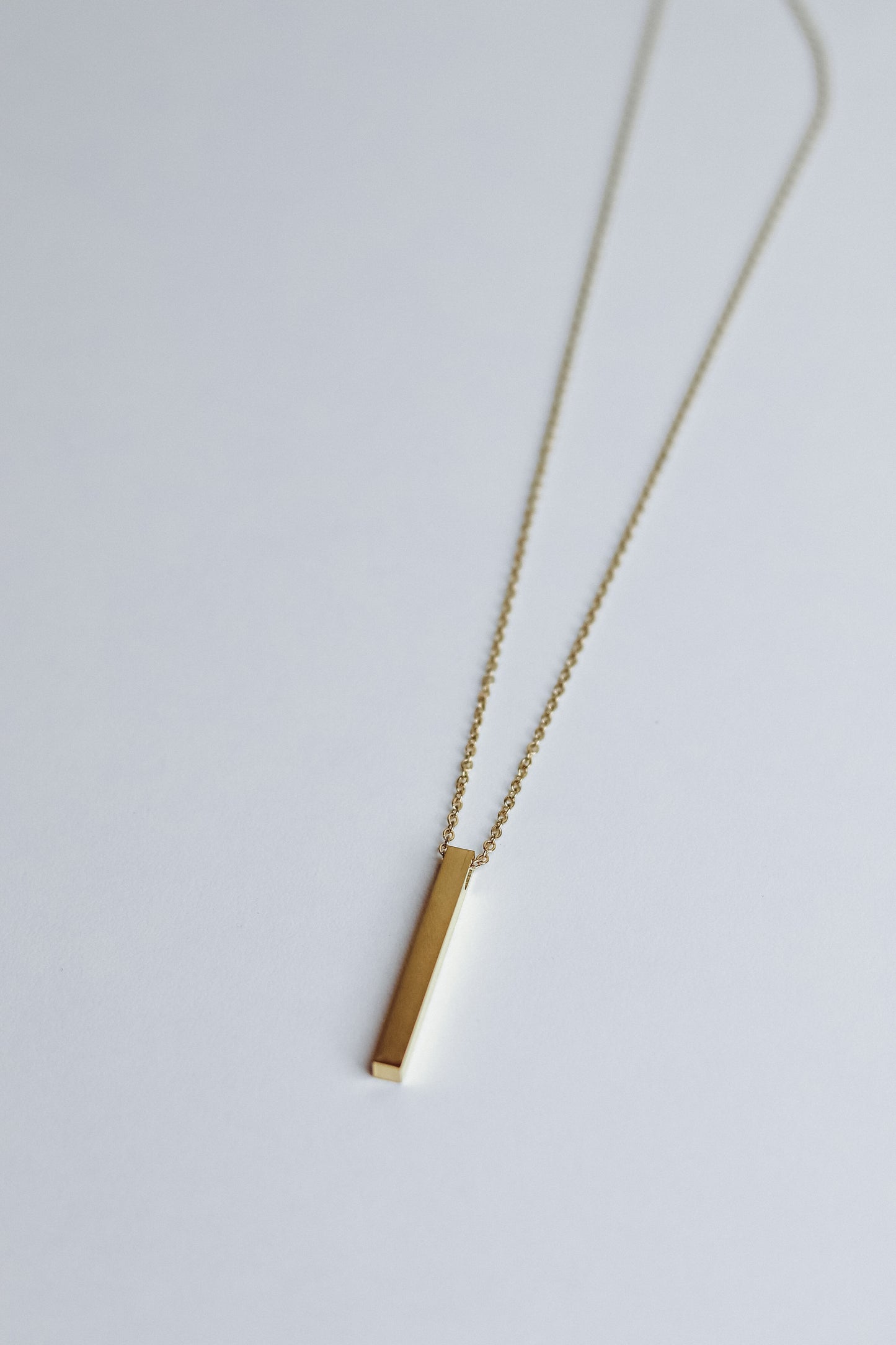 Cadena Raquel