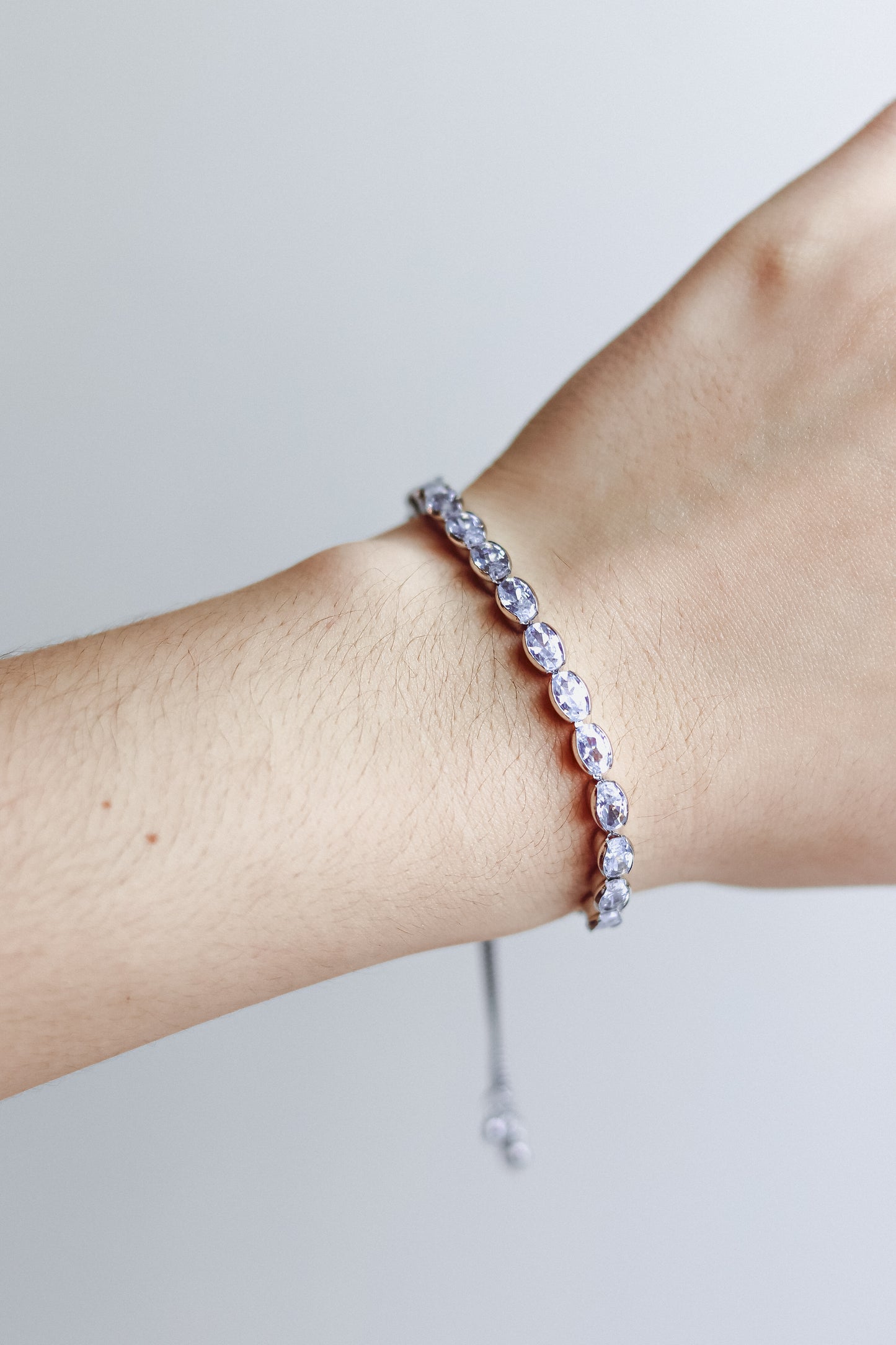 Pulsera Kelly