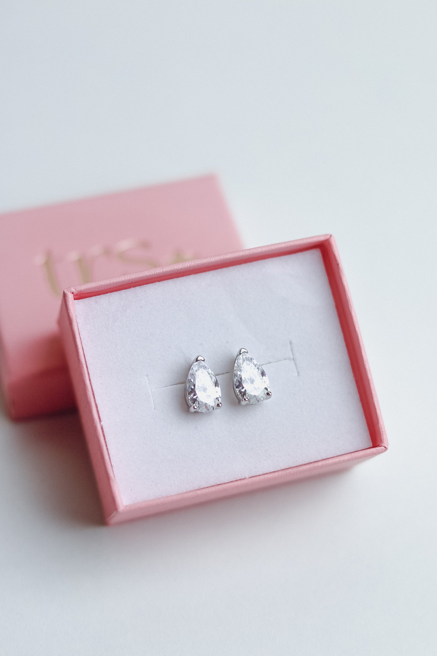 Arete plata